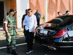 Jokowi-ke-Lampung.jpg