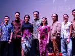 Jumpa-pers-film-KKN-Di-Desa-Penari.jpg
