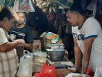 Junaedy-kanan-pedagang-sembako.jpg