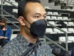 Junas-Miradiarsyah-9.jpg