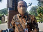 Juru-Bicara-Satgas-Covid-19-Kota-Depok-Dadang-Wihana-pada-Jumat-1122022.jpg