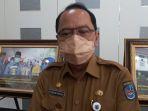 Juru-Bicara-Satgas-Covid-19-Kota-Depok-Dadang-Wihana-pada-Senin-722022.jpg