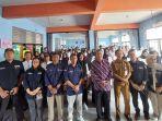 KPU-Depok-melantik-5358-Pantarlih-untuk-pencocokan-data-pemilih.jpg