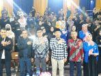 KPU-Kota-Depok-mengadakan-gelar-wicara-atau-talk-show-di-UI.jpg