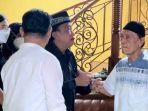 Kabar-duka-menyelimuti-pelawak-Tessy-Srimulat.jpg