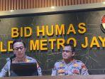 Kabid-Humas-Polda-Metro-Jaya-Kombes-Ade-Ary-Syam-Indradi-11725.jpg