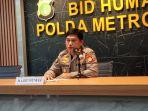 Kabid-Humas-Polda-Metro-Jaya-Kombes-Pol-E-Zulpan-Jumat-2522022.jpg