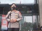 Kabid-Humas-Polda-Metro-Jaya-Kombes-Pol-E-Zulpan-di-Mapolda-Metro-Jaya-30112021.jpg