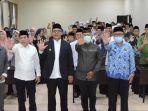 Kafilah-Musabaqah-Tilawatil-Quran-MTQ-Kabupaten-Bogor.jpg