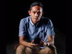 Kahudi-Wahyu-Widodo-99.jpg