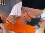 4 Bocah Perempuan di Bekasi Trauma Usai Jadi Korban Pria Paruh Baya yang Perlihatkan Alat Vital