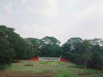 Kampus-Universitas-Indonesia-di-Depok-Jawa-Barat-25-5-23.jpg
