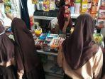 Kantin-Sekolah-SMPN-20-Pancoran-Mas.jpg