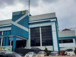 Kantor-Disdukcapil-Kabupaten-Bogor.jpg