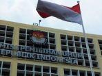 Kantor-Komisi-Pemilihan-Umum-KPU-RI.jpg
