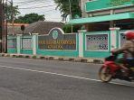 Kantor-MUI-Kota-Depok-Pancoran-Mas-Kota-Depok-pada-Selasa-2222022.jpg