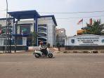 Kantor-PT-Tirta-Asasta-di-Jalan-Nusantara-Kota-Depok.jpg