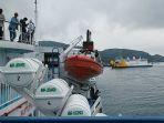Kapal-Feri-Merak-Bakauheni-2.jpg