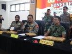 Kapolres-Bogor-AKBP-Iman-Imanudin-tengah-bersama-Dandim-0621-Letkol-Kav-Gan-Gan.jpg