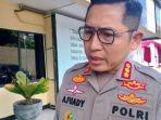 Kapolres-Metro-Depok-Kombes-Ahmad-Fuady.jpg