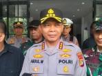 Kapolres-Metro-Depok-Kombes-Pol-Abdul-Waras-meminta-korban-premanisme-matel-lapor.jpg