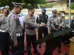 Kapolres-Polresta-Kota-Bogor-Kombes-Polisi-Susatyo-Purnomo-Condro-pada-Senin-1362022.jpg