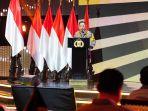 Kapolri-Jenderal-Listyo-Sigit-Prabowo-memimpin-rapat-pimpinan-rapim-Polri-2024.jpg