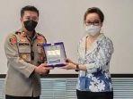 Kapolsek-Cileungsi-Kompol-Andri-Alam-Wijaya.jpg