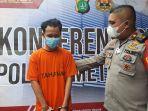 Kapolsek-Cimanggis-Kompol-Ibrahim-Sadjab-pada-Rabu-1212022.jpg