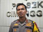 Kapolsek-Cimanggis-Kompol-Judika-Sinaga.jpg