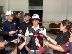 Kapuslabfor-Polri-Brigjen-Sudjarwoko-tengah-saat-memberikan-keterangan.jpg