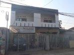 Karya-Bintang-Studio-rumah-yang-produksi-film-porno-di-jakarta-selatan.jpg