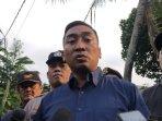 Pembunuhan Bocah di Bekasi, Polisi Belum Mendapati Adanya Kemungkinan Korban Lain