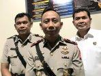 Kasatreskrim-Polres-Metro-Bekasi-Kota-Kompol-Audy-Joize.jpg