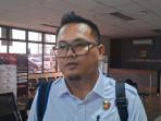 Pria Bertato Penganiaya Kurir Paket di Bekasi Menyerahkan Diri ke Polisi