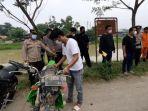 Kasus-Pemalsuan-Asuransi.jpg