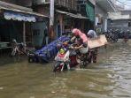 Kawasan-Muara-Angke-menjadi-salah-satu-wilayah-yang-menjadi-langganan-banjir-rob.jpg