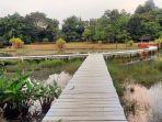 Kebun-Raya-Cibinong-diCibinong-Science-Center-Jalan-Raya-Jakarta-Bogor-Km46-Cibinong.jpg