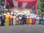 Kecamatan-Tapos-berhasil-meraih-juara-umum-Festival-Tunas-Bahasa-Ibu.jpg