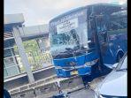Kecelakaan-TransJabodetabek.jpg
