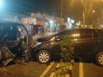 Kecelakaan-beruntun-di-Jalan-Kartini-Pancoran-Mas.jpg