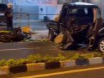 Kecelakaan-beruntun-terjadi-di-Jalan-Kartini-Kelurahan-Depok-Pancoran-Mas-1.jpg