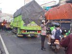 Kecelakaan-lalu-lintas-terjadi-di-Jalan-Raya-Bogor-Rabu-14525.jpg