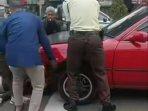 Kecelakaan-maut-melibatkan-sepeda-motor-dan-sedan-terjadi-di-jalan-Ciater-Raya-Serpong.jpg