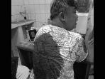 Kefas-Hervin-Devananda-1.jpg