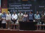 Kegiatan-Iluni-FHUI.jpg