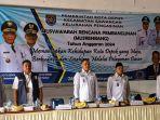 Kegiatan-musrenbang-di-Kelurahan-Pengasinan-Kecamatan-Sawangan-Depok.jpg