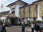 Kejari-Kota-Depok-masih-mendalami-kasus-manipulasi-nilai-rapor-SMPN-19-Kota-Depok.jpg