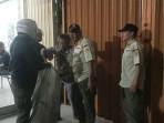 Kelurahan-Petojo-Utara-menggelar-razia-penyandang-masalah-kesejahteraan-sosial.jpg