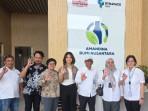 Kementerian-Lingkungan-Hidup.jpg